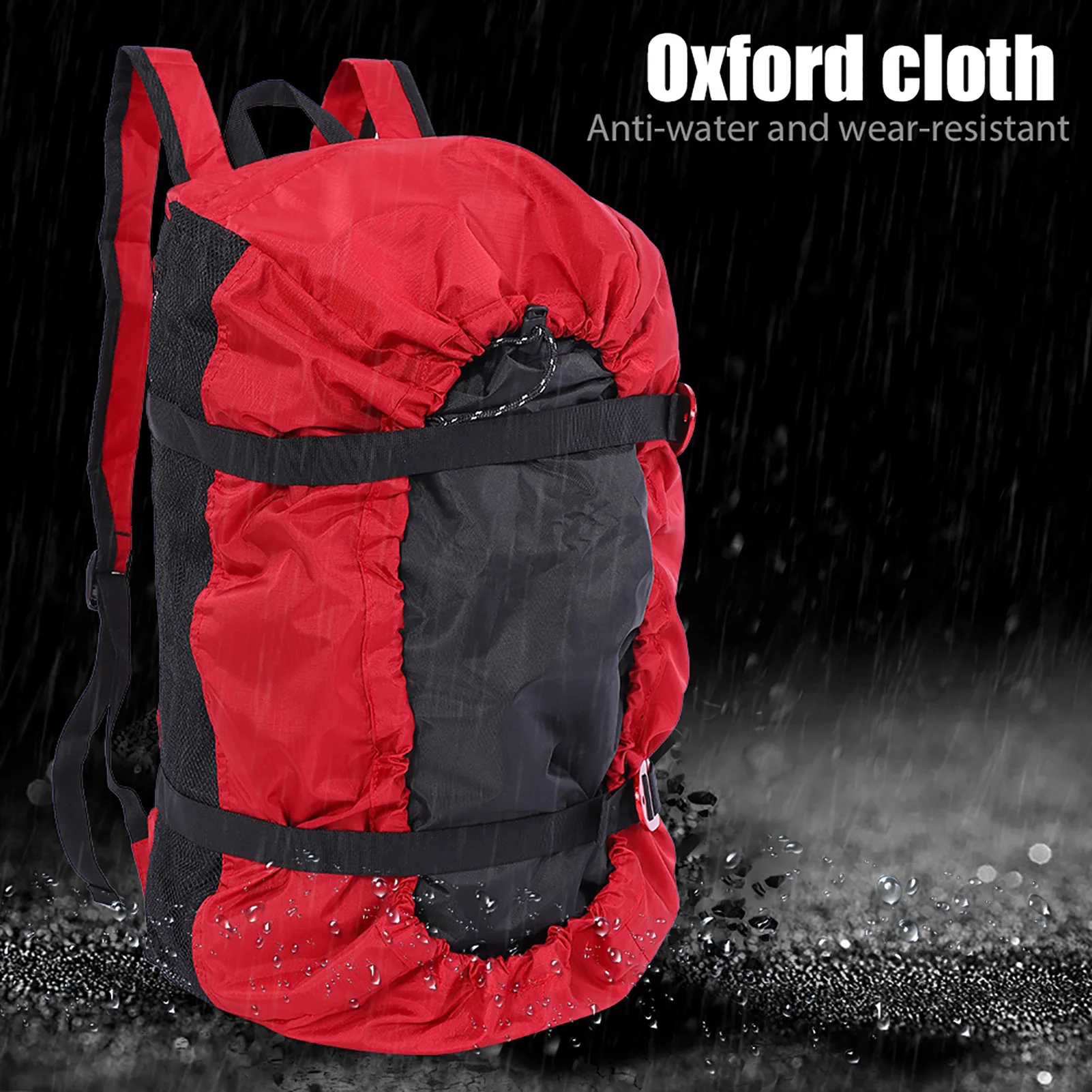 Thumbnail 3 - #18 Top Climbing Ropes Picks for Every Budget