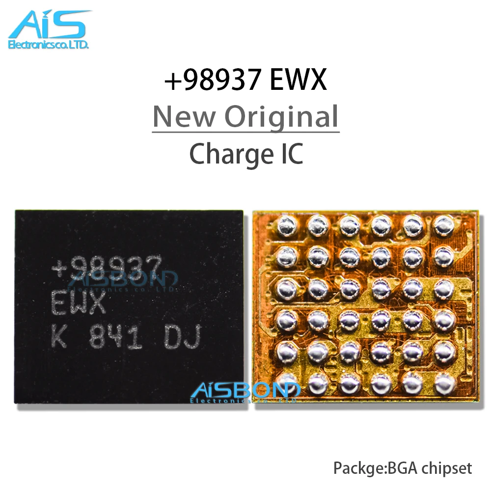 Le chip audio MAX98928 une solution clé en main pour les projets de son haute fidélité