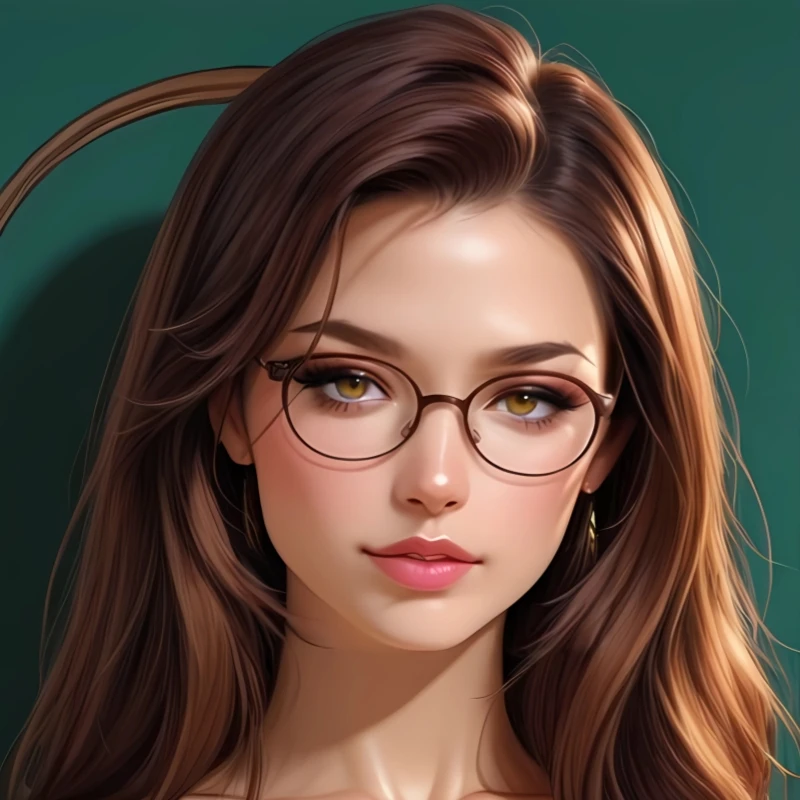 Dakimakura Anime Pillowcase Beautiful Girl Daria Double-sided Print Life-size Body Pillow Cover Bedding Gifts