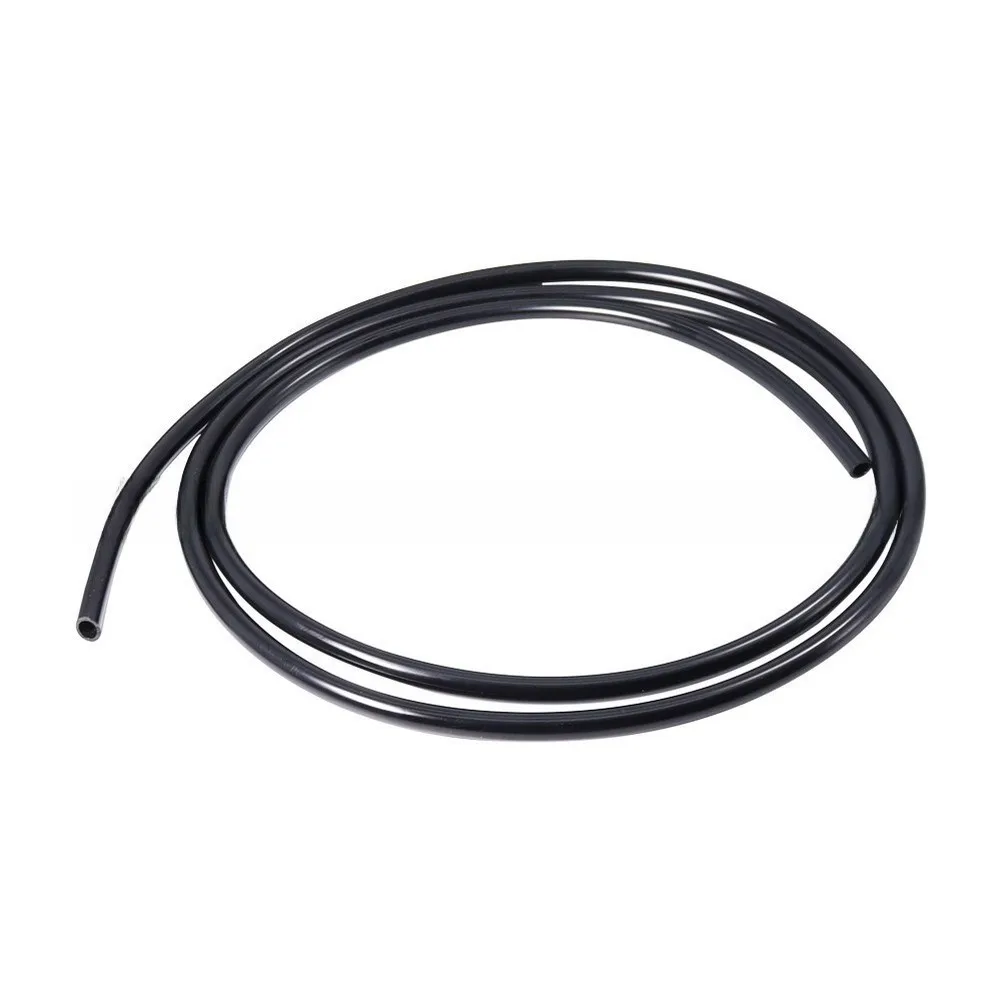 1pcs For Pentair R172023 6.6ft Replacement Tubing For Rainbow Automatic Chlorine/Bromine Pool And Spa Feeder Models 300