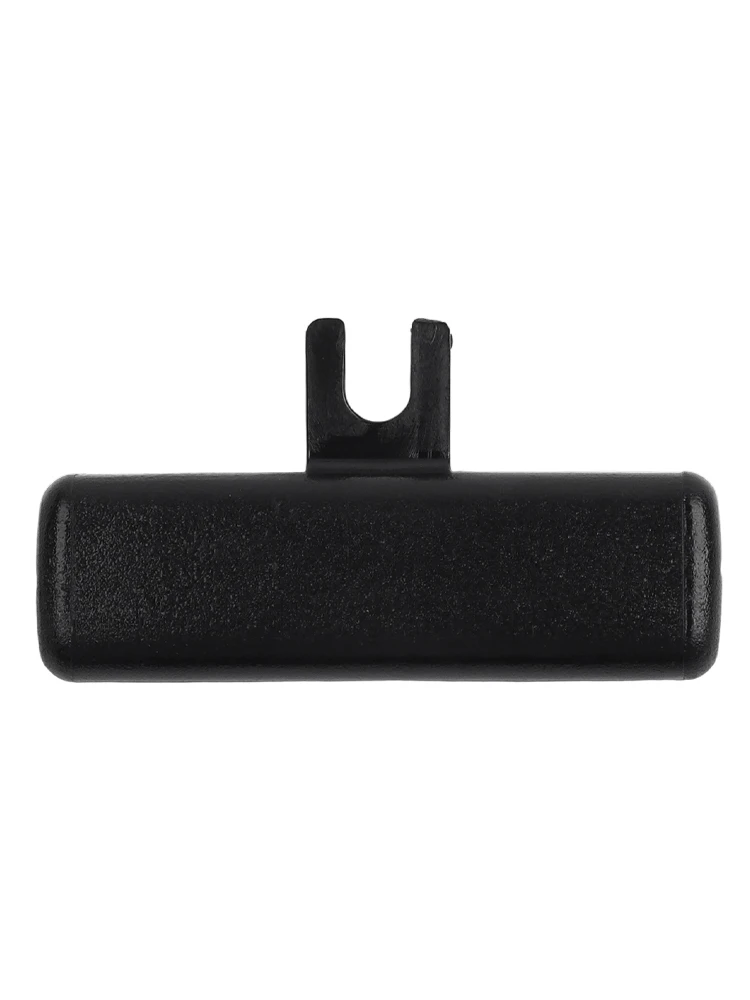 Forward Reverse Lever Suitable for Vehicles Including For LXPH01 LXPH03 and Others Replace Part Number 4192500