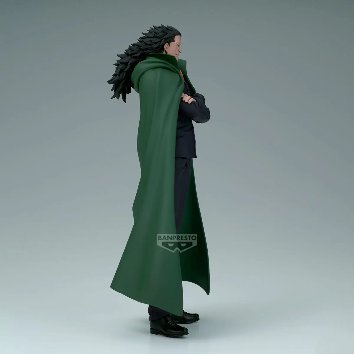 متوفر في المخزون الأصلي BANPRESTO قطعة واحدة DXF القرد · D · التنين خاص بولي كلوريد الفينيل شخصيات كرتونية عمل نموذج لجسم اللعب هدية