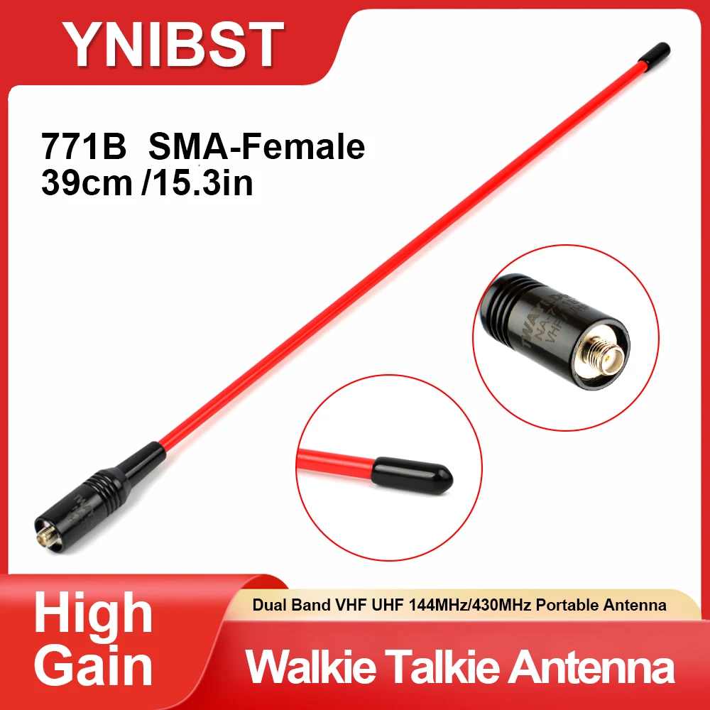 sma-feminino-dual-band-antena-15-vhf-uhf-144-430mhz-alto-ganho-de-mao-2-way-radio-radio-portatil-para-tsuneng