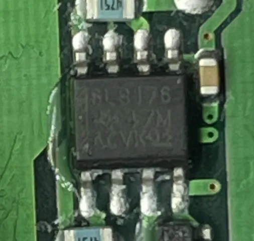 

Free shipping 6LB176 8 10PCS