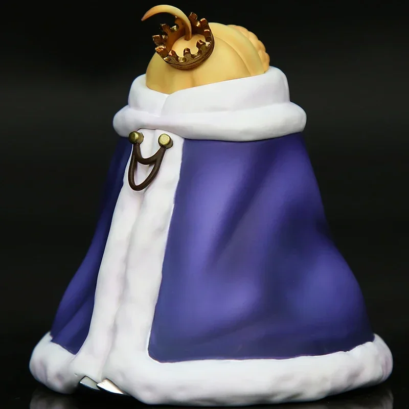 Fate/stay Night Fate/zero Fgo Saber Artoria Pendragon Q-version Cotton Quilt King Anime Figure