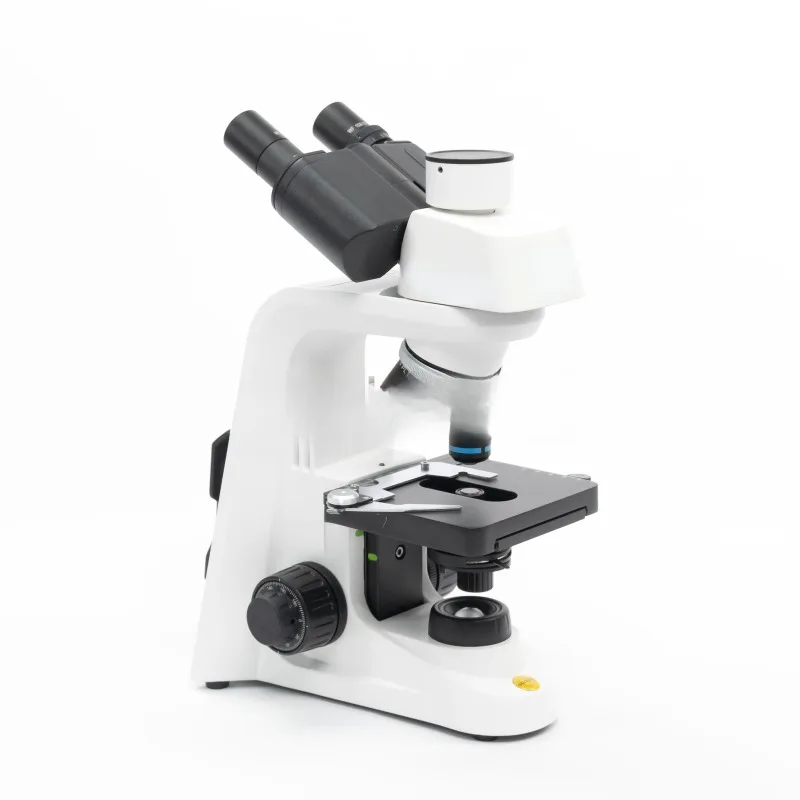 SWIFT Stellar 1 Pro-B High Quality Official Store Biological Binocular Microscope