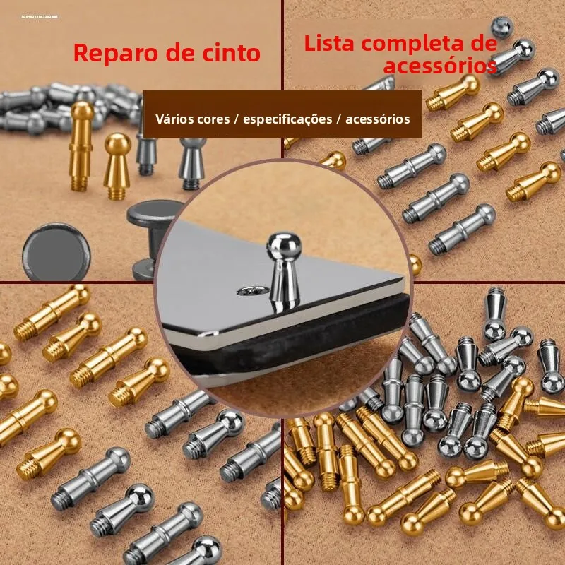 fivela-de-cinto-artesanal-para-reparo-gancho-parafuso-prego-conectores-para-cinto-de-cintura-e-calcas-fivela-para-garraf