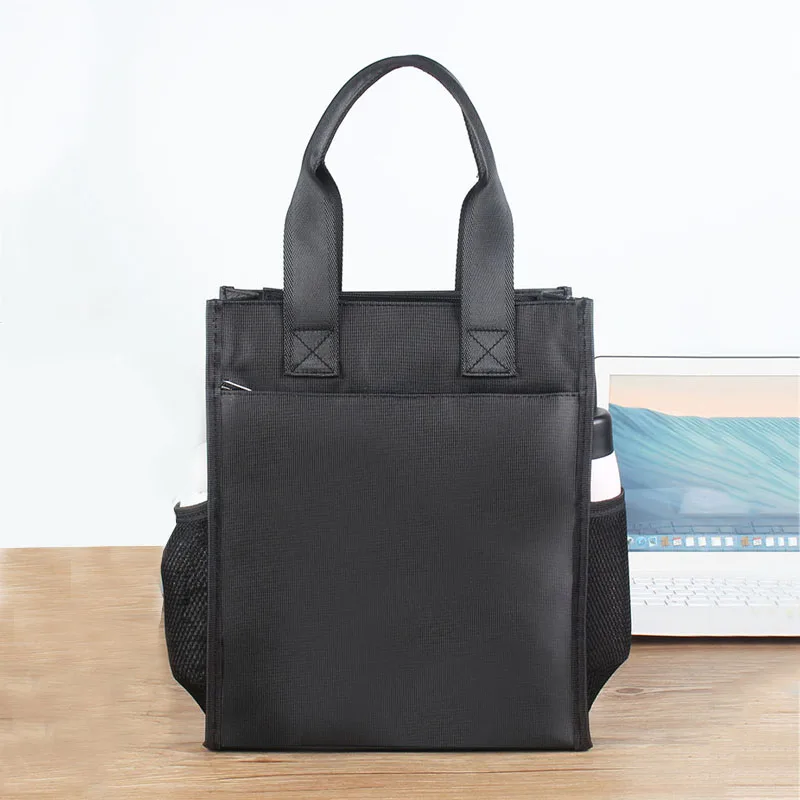 borsa-da-pendolarismo-di-lusso-valigetta-unisex-borsa-da-viaggio-da-lavoro-borsa-da-viaggio-per-studenti-casual-borsa-per-laptop