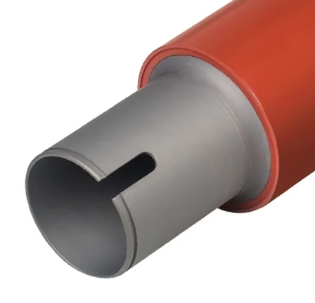 

NROLT2090FCZZ NROLI2091FCAZ Прижимной ролик верхнего фьюзера для Sharp MX 654 754 6508 7508 7581 6581 2090 2091 MX654 MX754