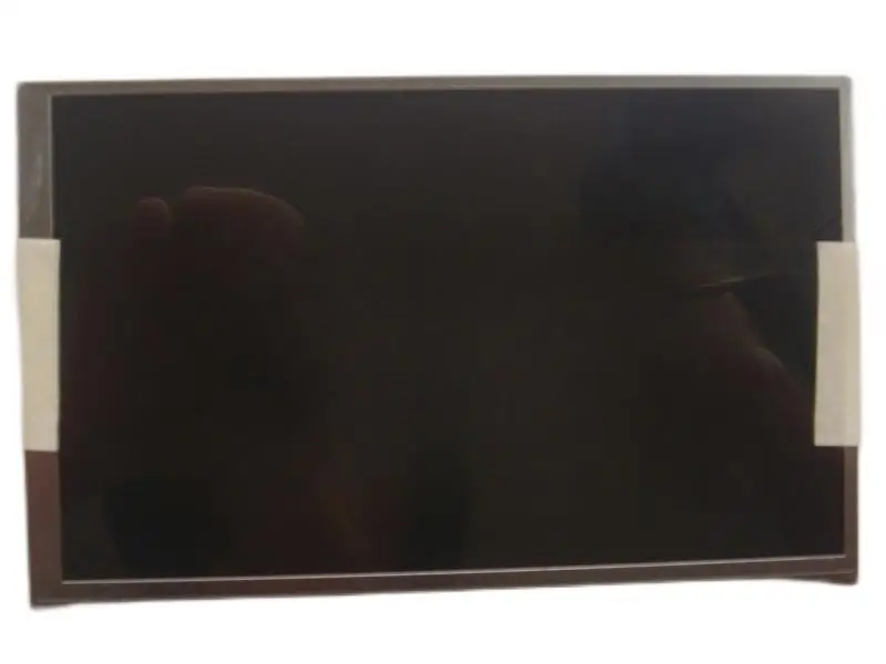 7-inch C070VW02 V0 LCD display screen
