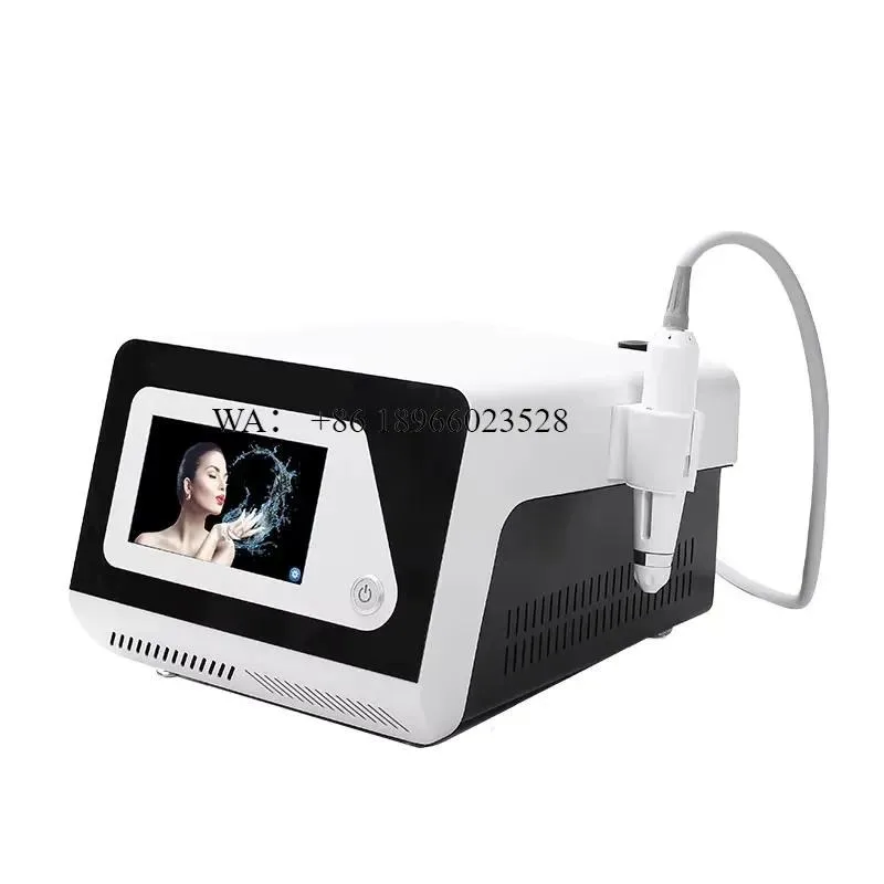 WMWMNU for Desktop Style Professional Non invasive Free Beauty Rejuvenation Wrinkle Removal Oxygen