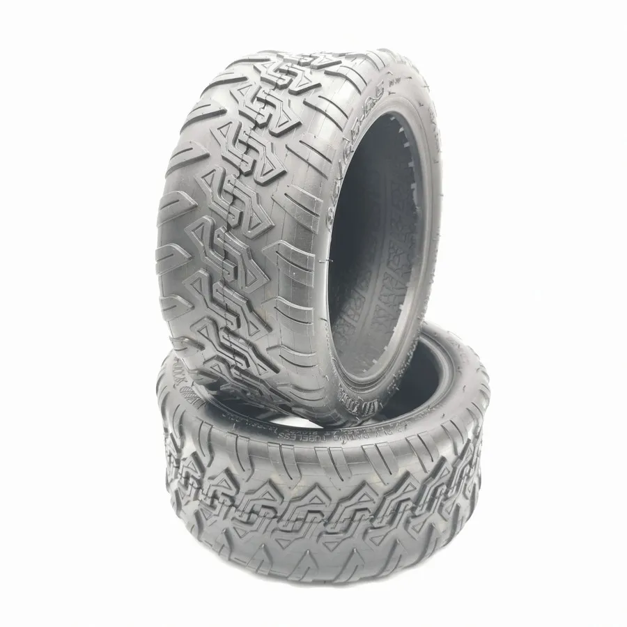 Why the 65x85x12 Polyurethane U-Lip Seal Is the Top Choice for Industrial Hydraulic Systems