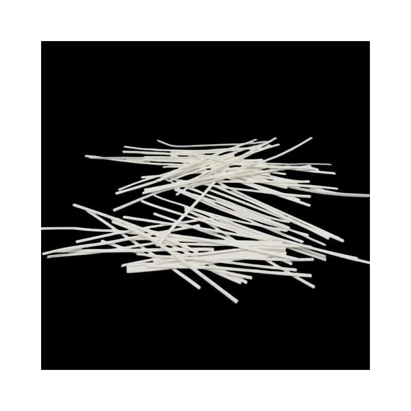 

High Quality Medical PVA Cotton Swab Device Optically Leachable Strip for Vein Eye Leakage Fluid Management