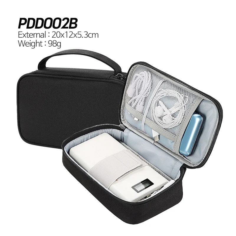 : Portafogli da viaggio