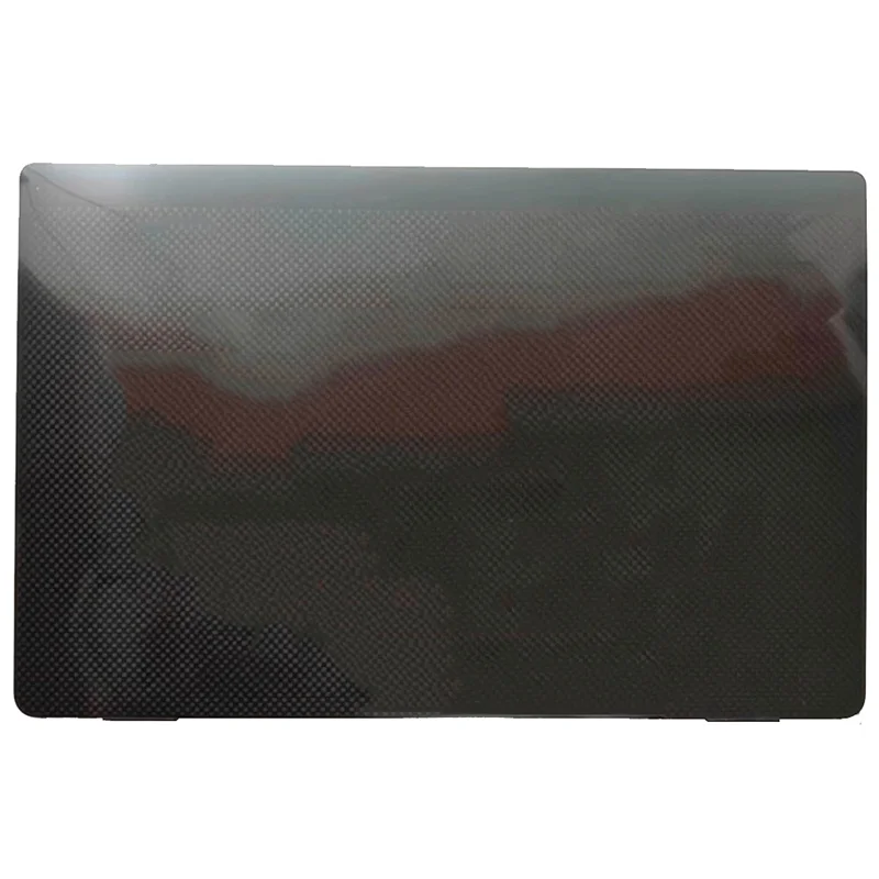 Laptop LCD Back Top Cover A Shell CN-0HRM55 HRM55 For Dell Latitude 7430 E7430