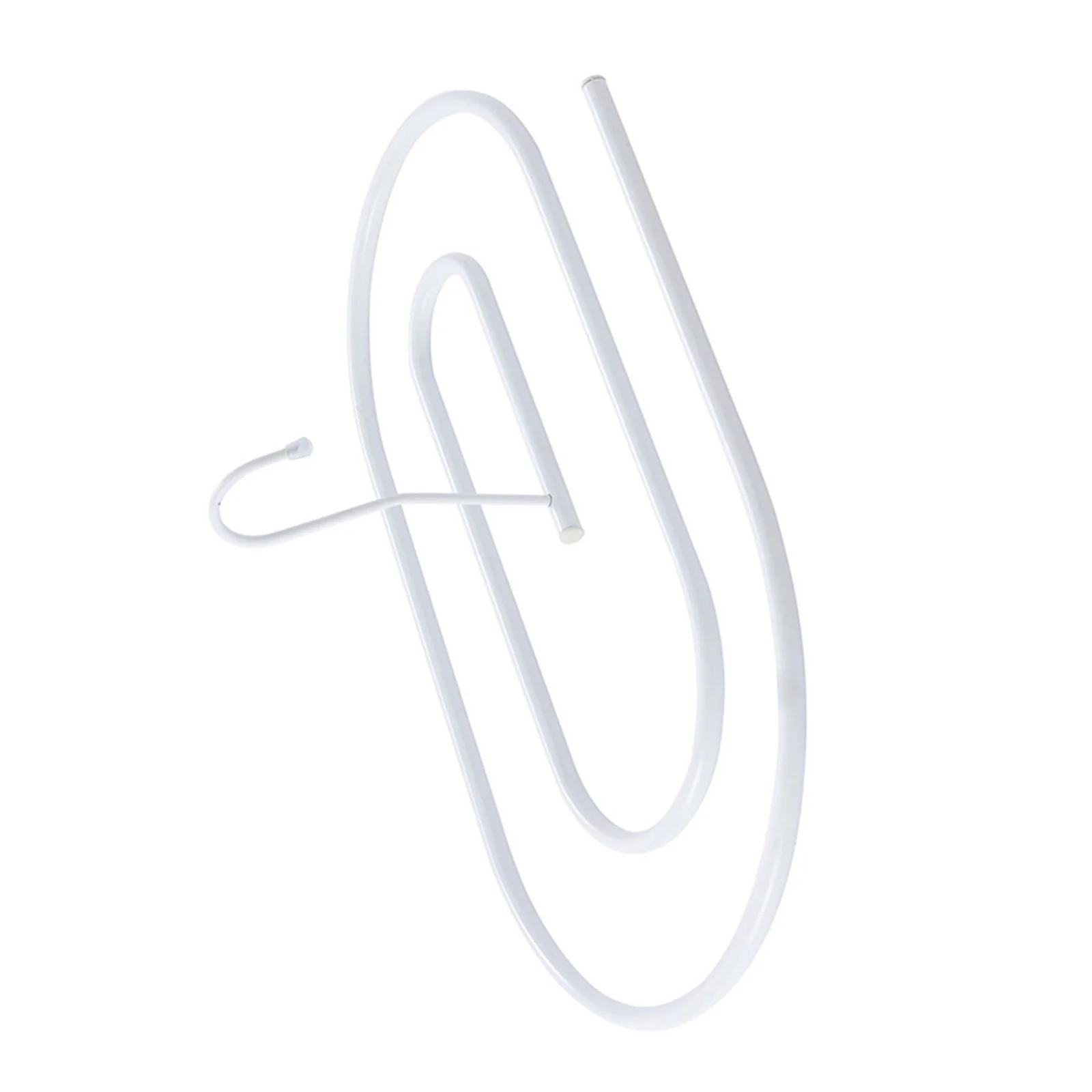 Spiral Drying Rack Space Saving Heavy Duty Rotating Clothes Quilt Storage Hanger Spiral Laundry Drying Rack Hangers