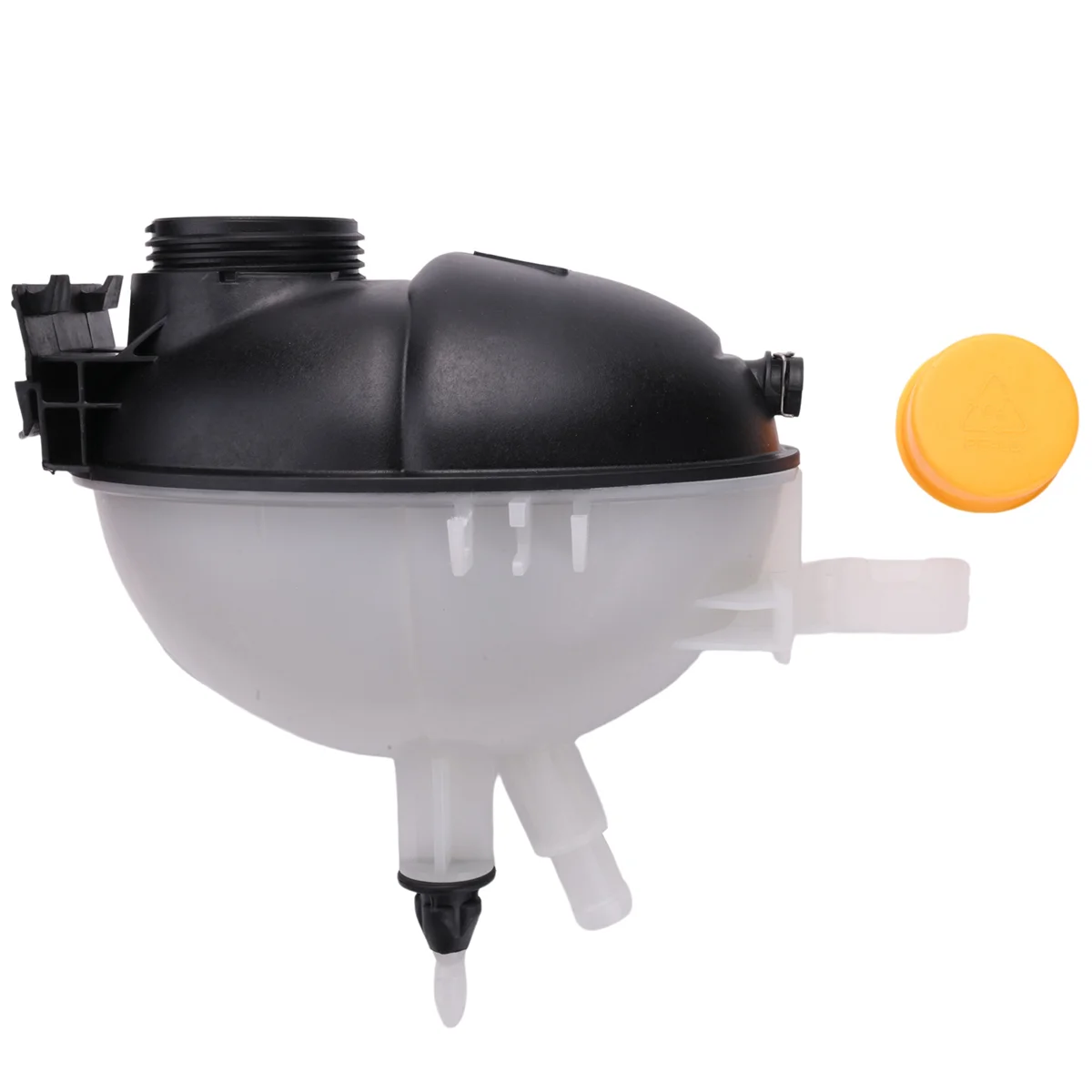 

Car Coolant Recovery Expansion Tank for C250 C300 C350 204T