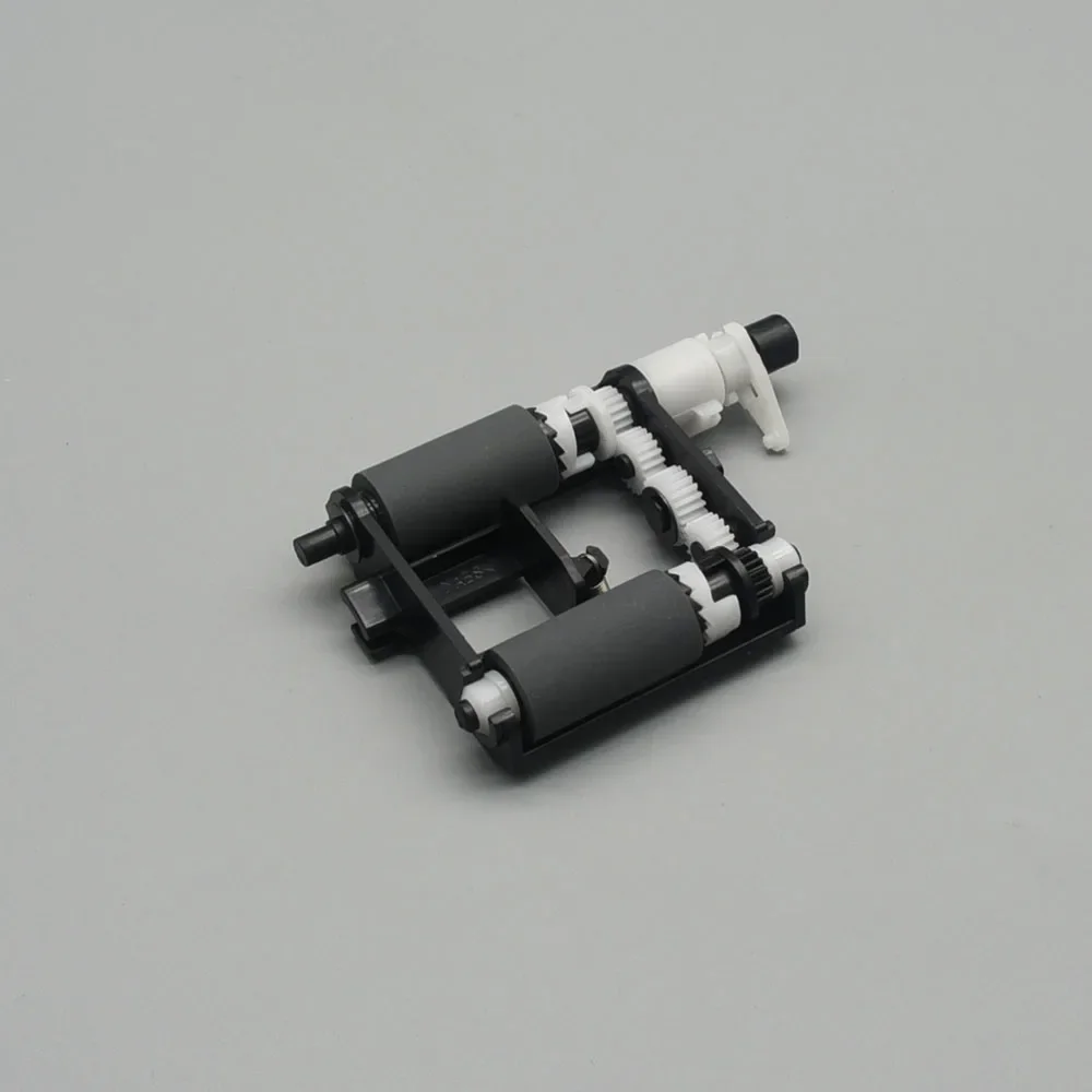 10X JC93-00525A JC93-00524A ピックアップフィードローラーアセンブリフレームピックアップ、サムスン M2070 SCX3400 ML2165 2160 2167 2168 3401 3405用