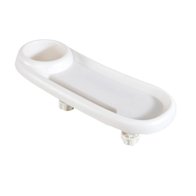 

Strollers Accessory Snacks Tray Plate Adjustable Clamp for Playkids Maruya