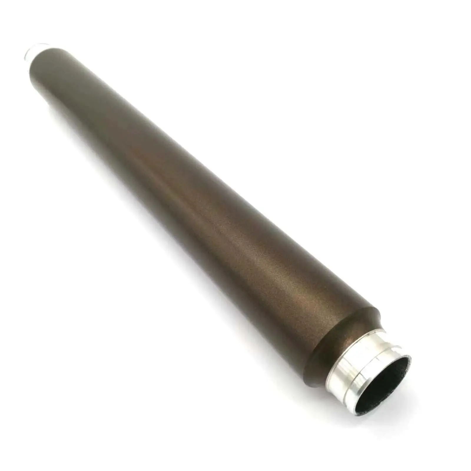 1032 2550 3222 2032 rodillo fusor superior compatible con Ricoh 1022 1027 3025 3350 220 270 3030 3227 2027 2022