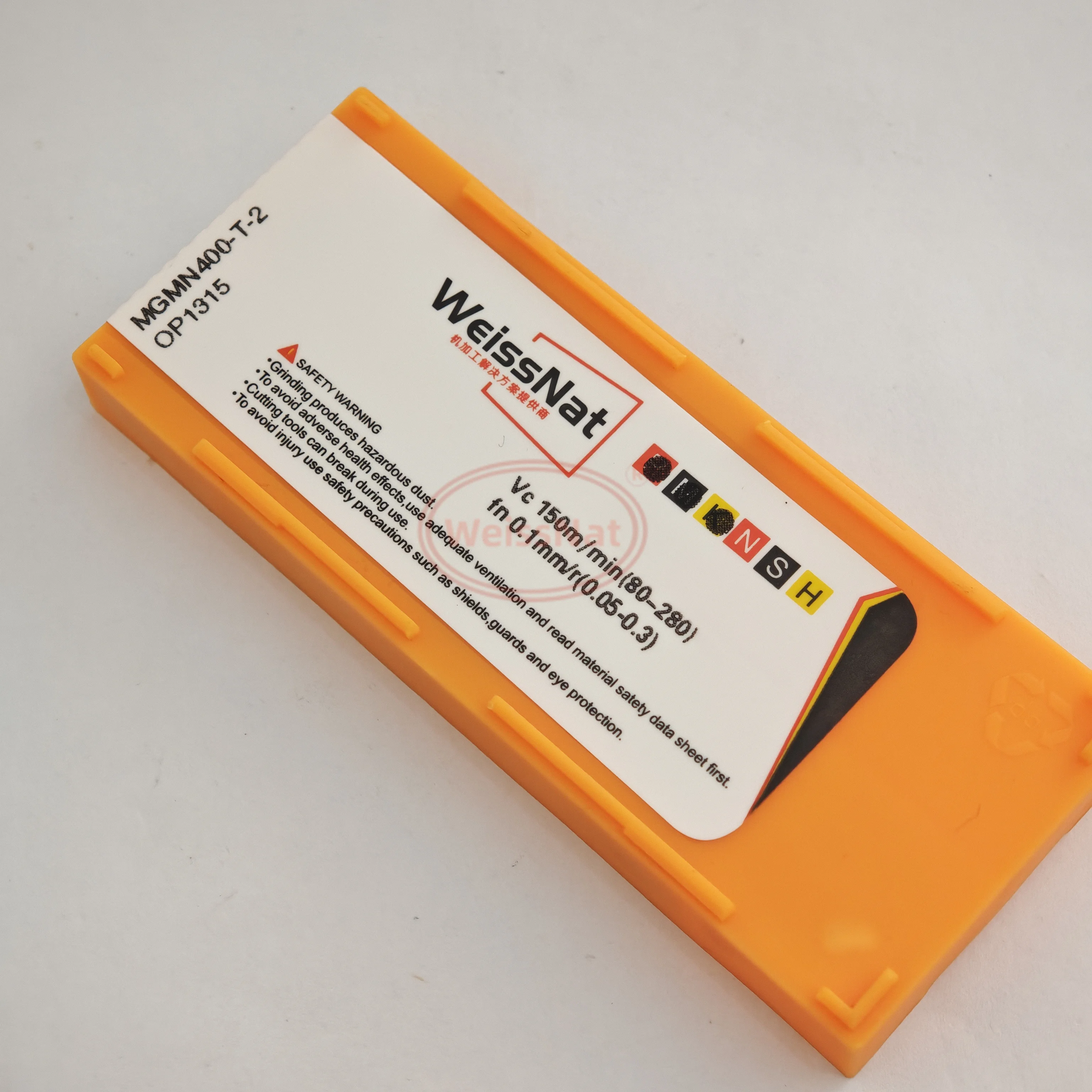 MGMN200-T-2 MGMN300-T-2 MGMN400-T-2 MGMN500-T-2 MGMN200-DR MGMN300-M MGMN300-GS OP1215 OP1315 OC4020 Carbide Insert MGMN Inserts