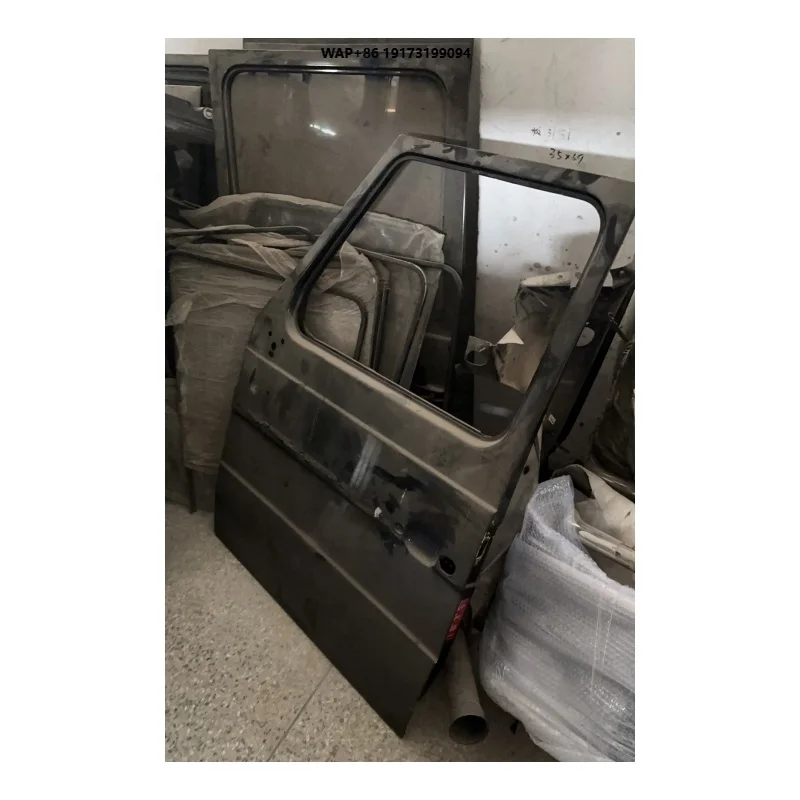 

For G500 G55 car door G350 Original car door G63 car door shell w463 body kit Online Shopping Website