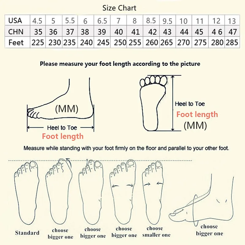 Chaussures de sport en cuir pour hommes, confortables, décontractées, anti-ald, chaussures de course en plein air, à la mode, nouveau, 2024