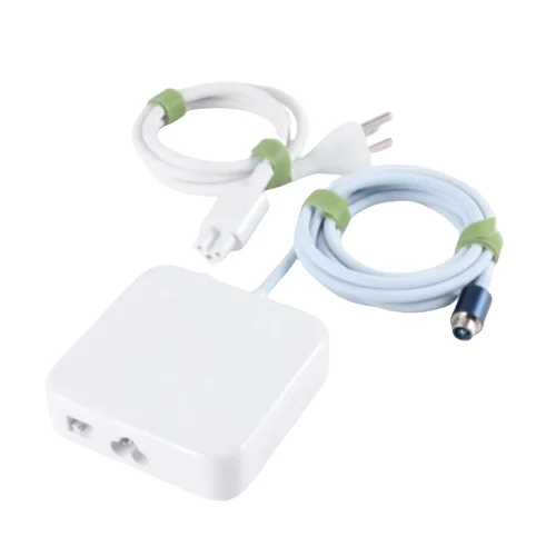 オリジナル M1 iMac 143W 電源アダプター iMac A2439 A2438 2021 用