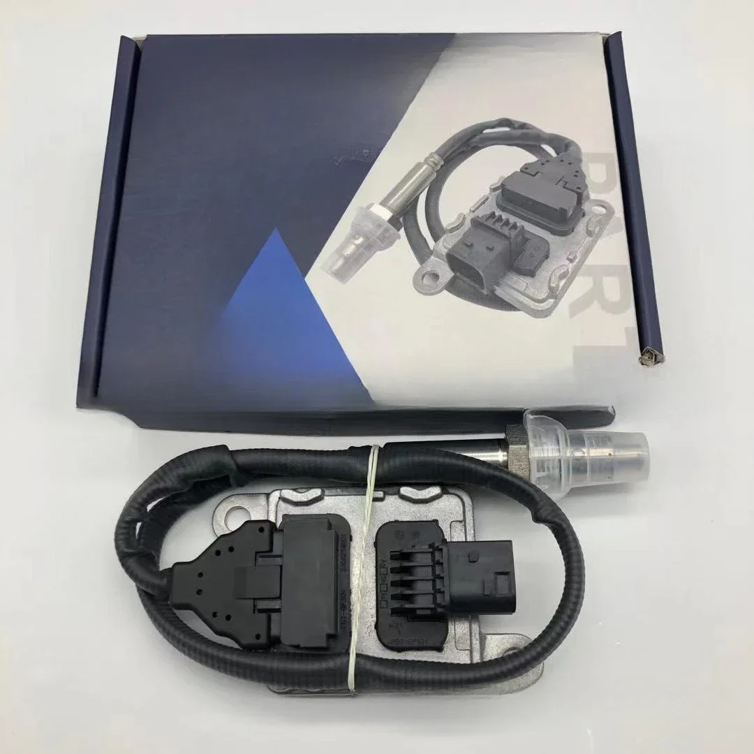 5WK97341A A 0101531928   Sensor