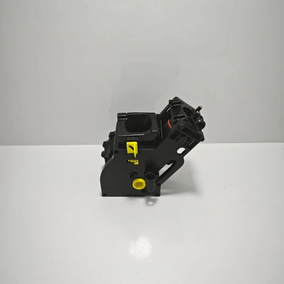Coffee Maker Brewer Assembly for Philips EP2131 EP2121 EP3146 EP2316 EP2124 EP1221 EP0810 EP8651 EP8652 Accessories Replacement