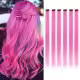 Thumbnail 29
