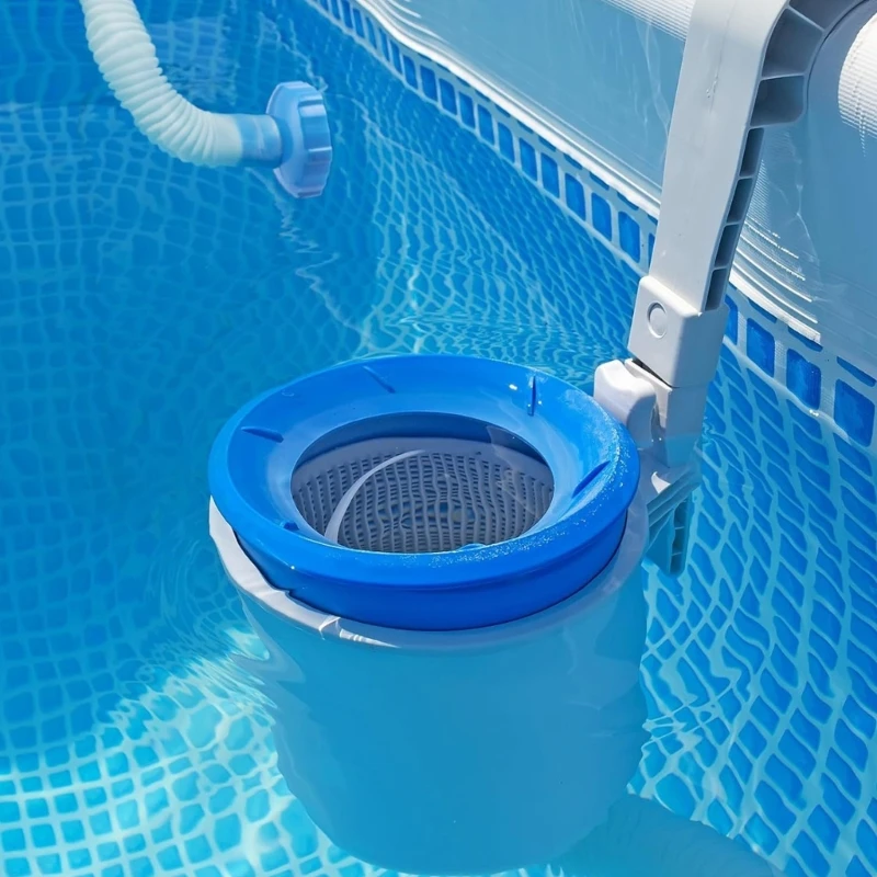 ملحقات خرطوم حمام السباحة الأساسية محول خرطوم حمام السباحة محول خرطوم تحويل المهنية موصل الخرطوم البلاستيك دروبشيبينغ