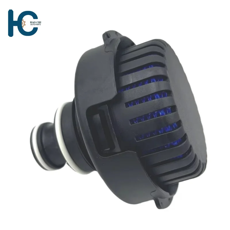 9325109052 2310330 Car Ventilation Valve for Scania Euro6 Series 2433039