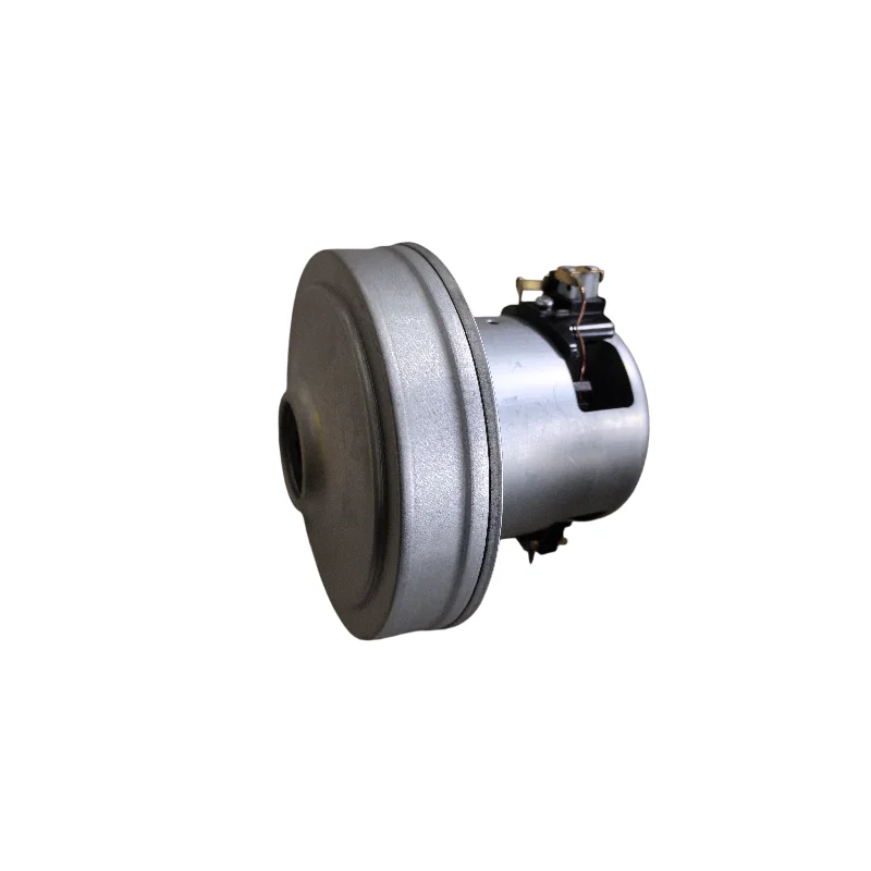 220V 2200W Quality Vacuum cleaner Motor Copper Wire motor Diameter 130mm