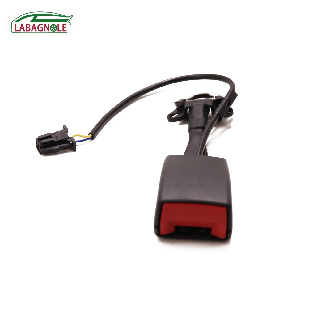 Oe 4FD857755 Car Sa…