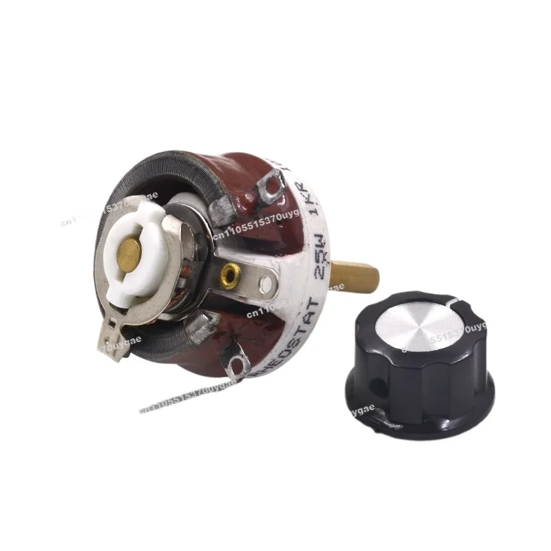 Electronic Design Competition Sliding Varistors, Power Adjustable Resistors Variable Load Potentiometers, Disc Resistors