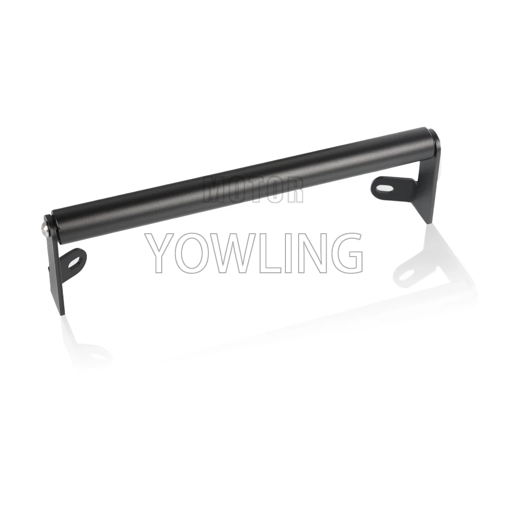FOR CFMOTO 400GT 650GT 400 650 GT 2019-2023 2024 2025 Motorcycle Mobile Phone Stand Holder Support GPS Navigation Plate Bracket