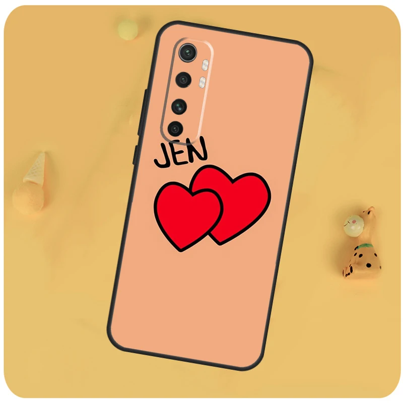 لانا Rhoades مثير غطاء الوشم ل Xiaomi 13 14 15 الترا 11T 12T 13T 14T برو POCO X7 برو X3 X5 F5 F6 M6 X6 برو