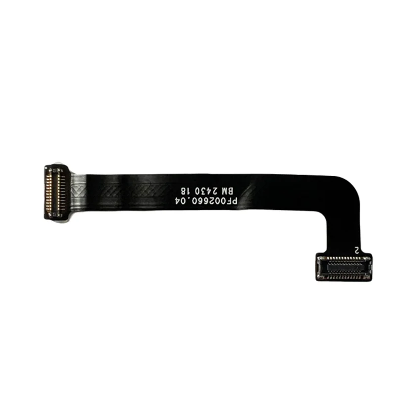 Baae Fpc Cable For …