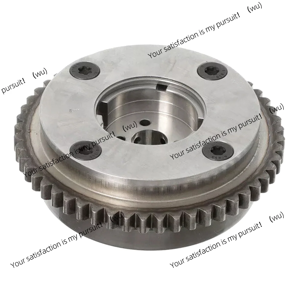 ML3Z-6256-A ML3Z6256A HL3Z6256CD for 2020-2022 engine timing camshaft sprocket actuator assembly