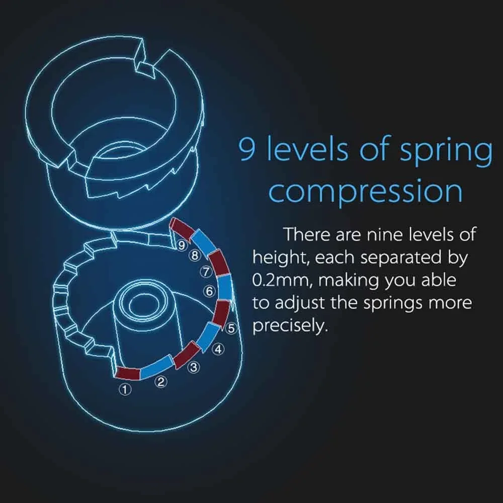 [Picube] MoYu WeiLong GTS2 3X3X3 Cubo magico GTS 2 3x3 Cubo di velocità professionale Magico Puzzle professionale