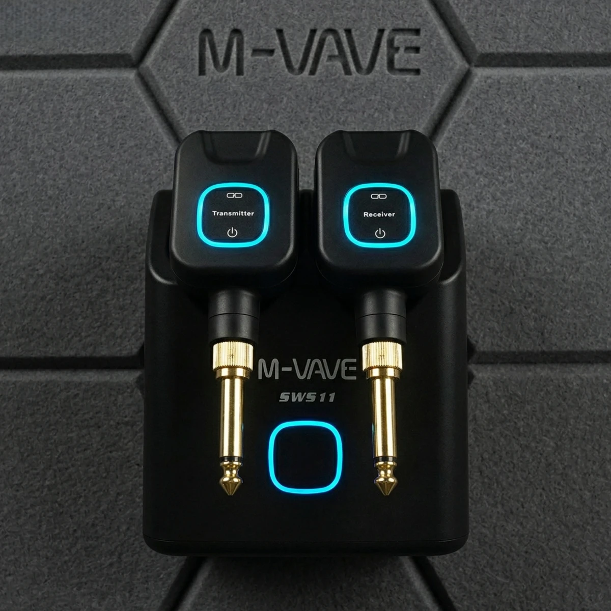 m-vave-sws11-58ghz-digital-wireless-guitar-transmitter-receiver-24bit-48khz-lossless-audio-46ms-low-latency-for-guitar
