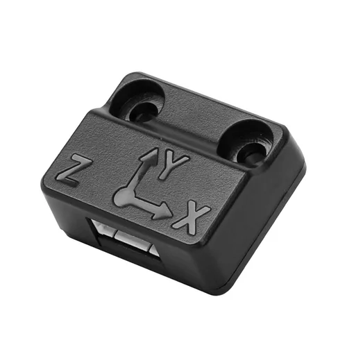 Imagen 2 del producto Creality Oficial Ender 3 V3 KE G-Sensor ADXL345 Sensor de compensación de vibración para impresora 3D Ender 3 V3 KE