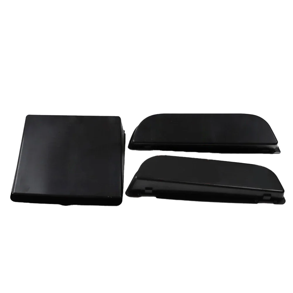 

For Mercedes Vito 2016-2023 Vito Accessories Dashboard Storage Box Vehicle Organization Multi Compartment Car Organizer