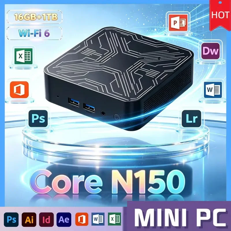 2026-intel-n150-mini-pc-intel-8gb-16gb-ram-pocket-desktop-pc-1tb-2tb-ssd-wifi6-4khd-gaming-computer
