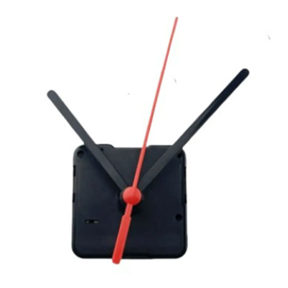 Clock Parts Clock Mechanism DIY Crafting High Precision Movement Repair Various Timepieces For Clock Repair Clock Making