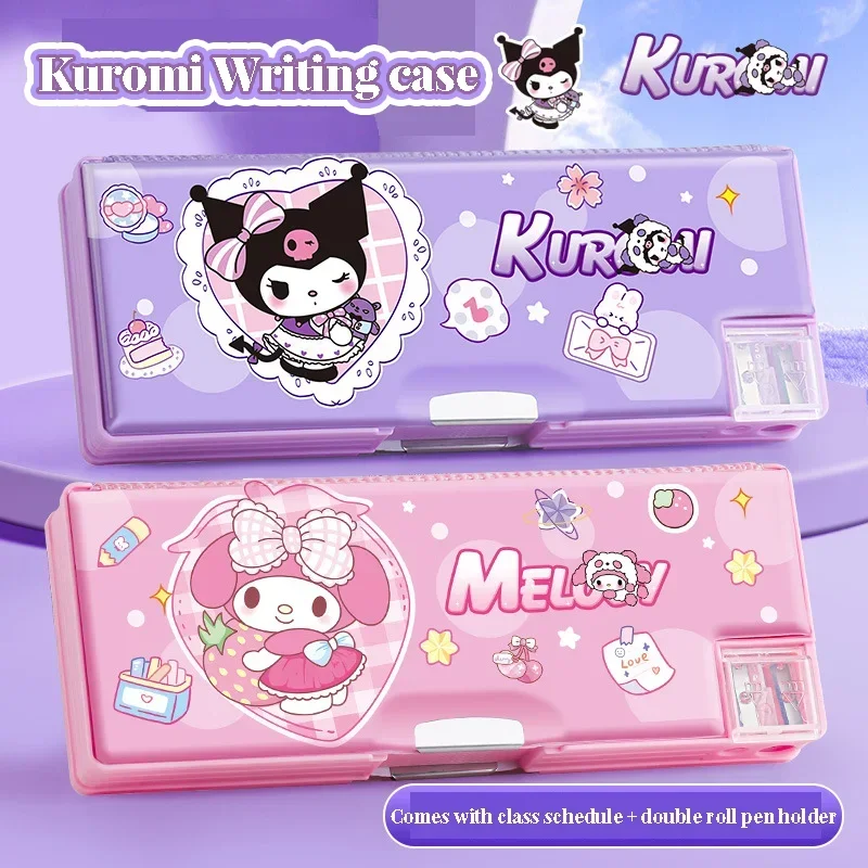 yZ[zN~~j}XgMP[XʃfUCLXƂwpiI[KiCU[ySq