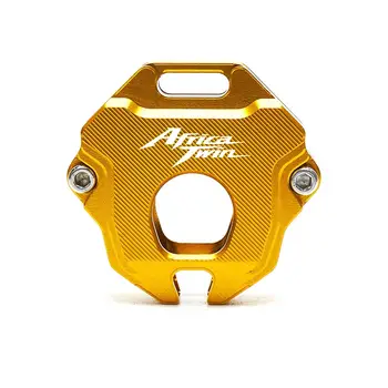 10 最佳銷售 Honda CRF1100L 非洲雙缸探險運動版 - №6