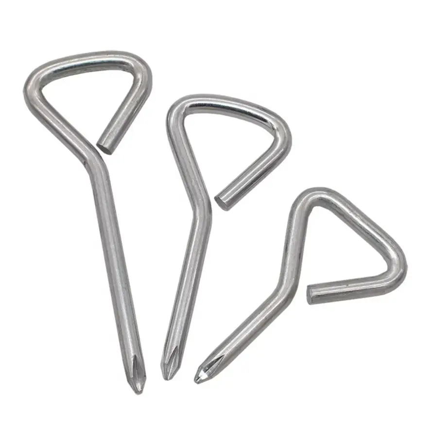 

Cheapest 5 x 75mm / 5 x 90mm Triangular Handle Phillips Screwdriver Key Wrench Spanner Wholesale 400pcs/lot