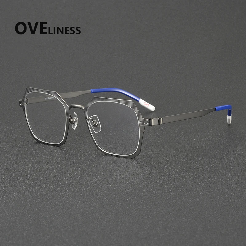 monturas-de-gafas-de-titanio-puro-para-hombre-diseno-de-marca-monturas-de-gafas-cuadradas-ultraligeras-de-fabricacion-danesa-con-sistema-de-ajuste-sin-tornillos-gafas-de-estilo-japones